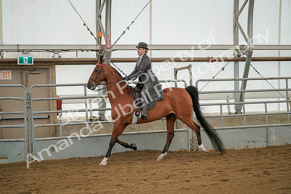 July 20, 2019 - 02308
