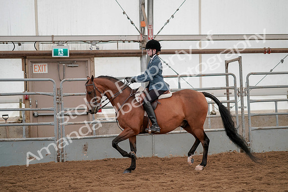 July 19, 2019 - 6254