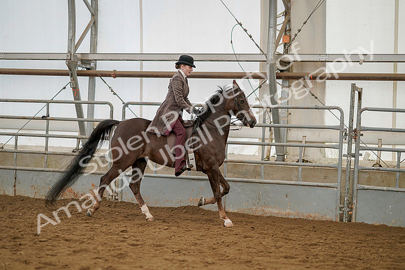July 20, 2019 - 04543