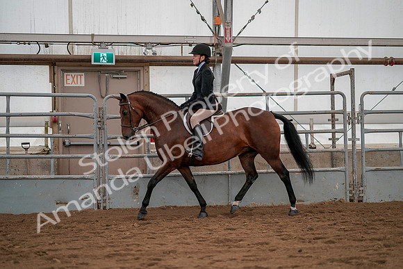 July 19, 2019 - 3846