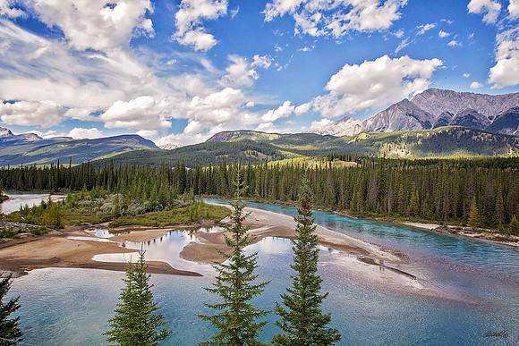 Canada - 067