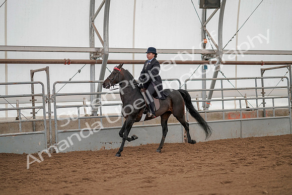 July 20, 2019 - 04471