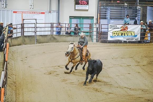 DSC00909