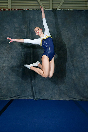 Airdrie Edge Gymnastics Club 2018 Sat Feb 24 - 0048