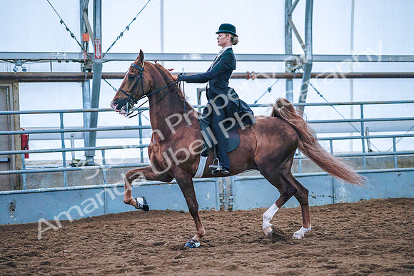 July 20, 2019 - 23822