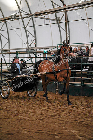 July 19, 2019 - 6933