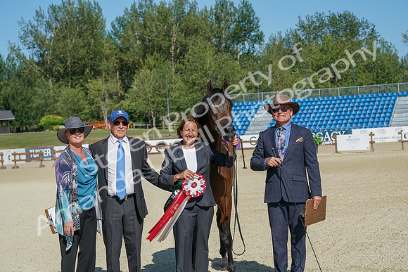 2024 - WCB - July 19 - 03782