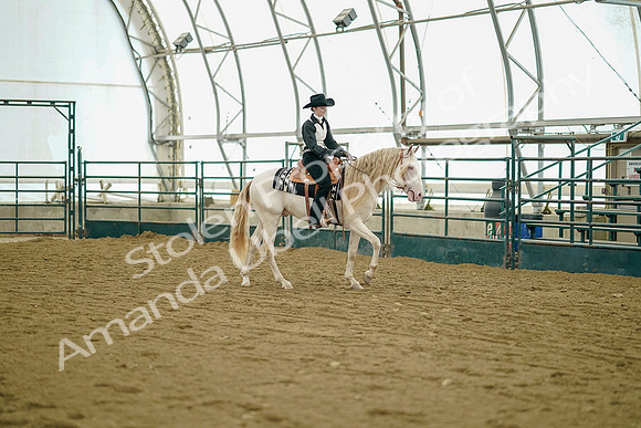 July 20, 2019 - 07170