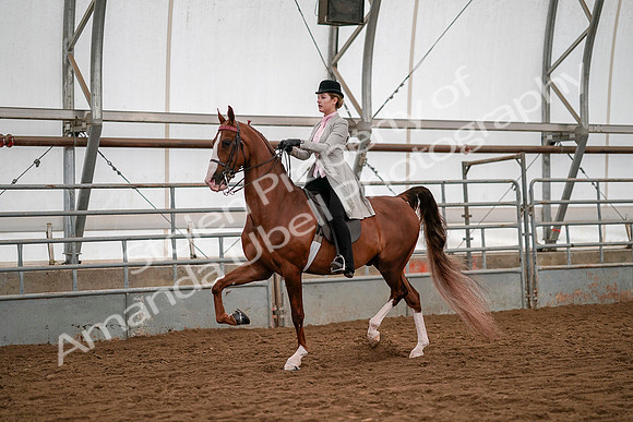 July 19, 2019 - 10418