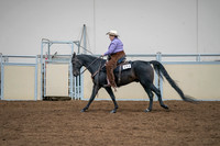 2020 - AB Morgan Horse - Sat, Sept 05 - 05665