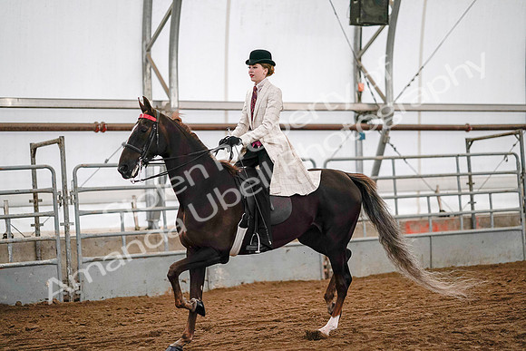 July 19, 2019 - 8870