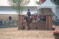 RMCIII - Aug 16, 2018 - Derby - Amanda - 02092