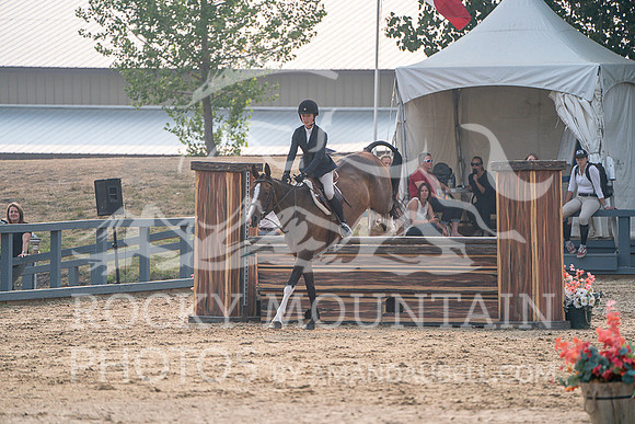 RMCIII - Aug 16, 2018 - Derby - Amanda - 02092
