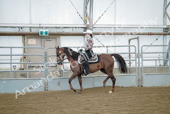 July 21, 2019 - 06662