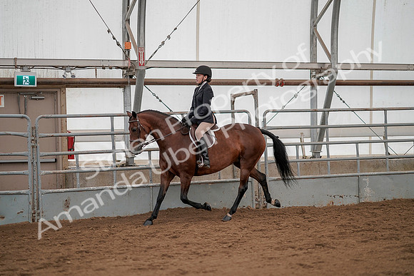 July 20, 2019 - 03582
