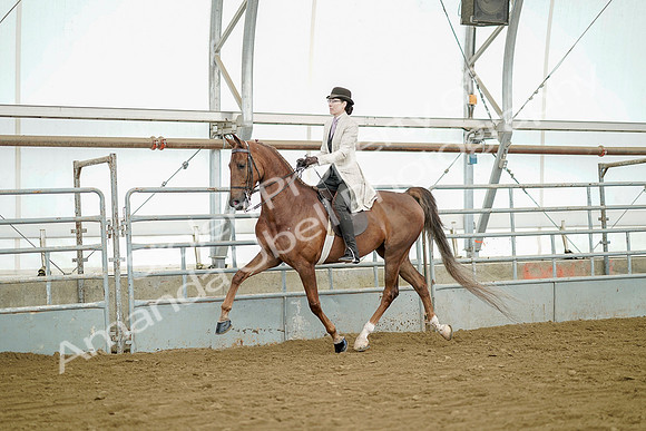 July 20, 2019 - 07650