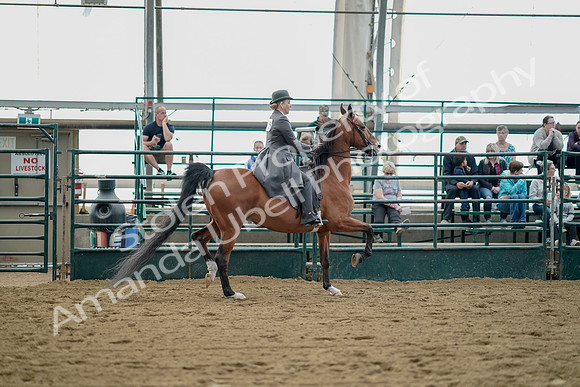 July 21, 2019 - 01851
