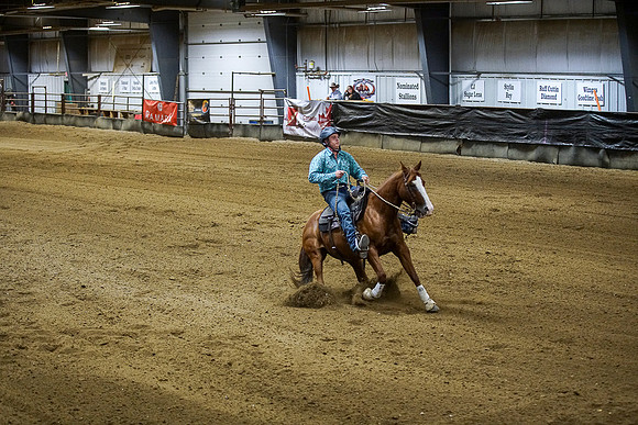 DSC05264
