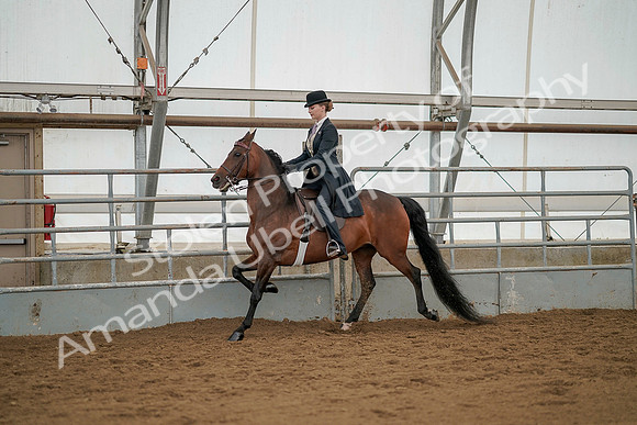 July 20, 2019 - 04258