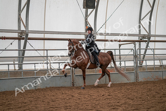 July 19, 2019 - 13145