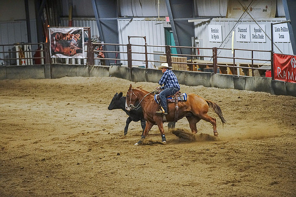 DSC01206