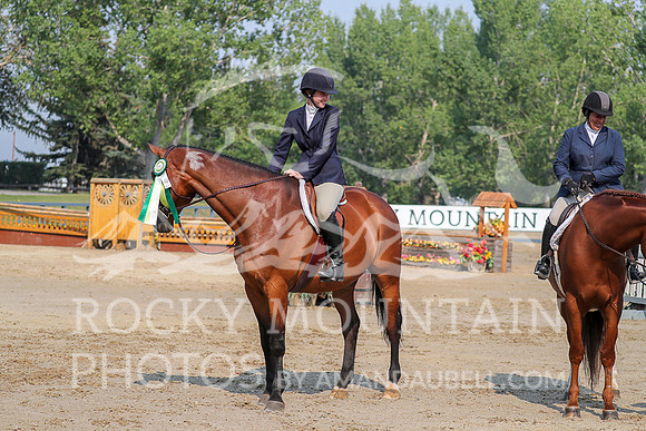 RMCII - Aug 10, 2018 - Derby - Helmut - 00968