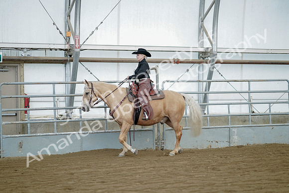 July 21, 2019 - 06606