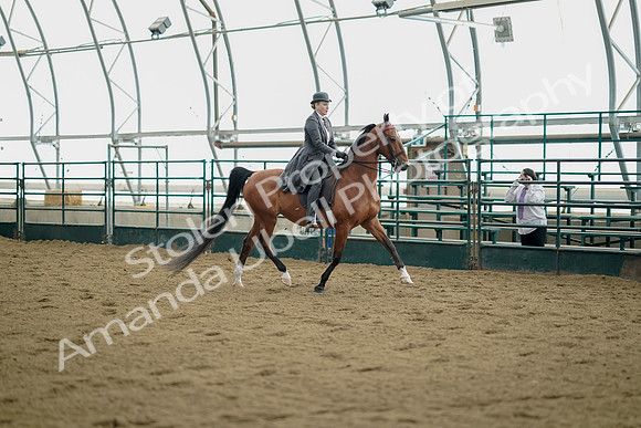July 21, 2019 - 01689