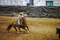 DSC00019
