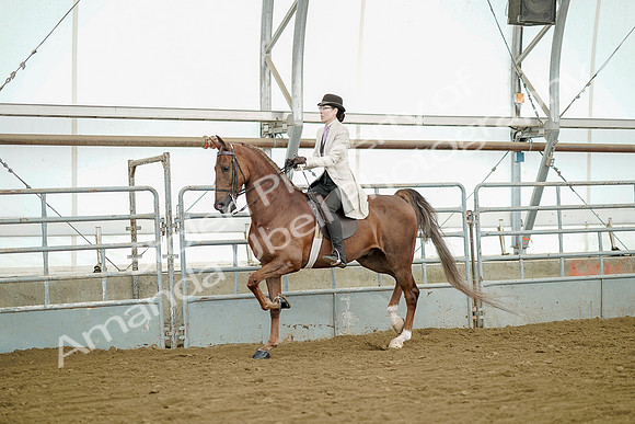 July 20, 2019 - 07653