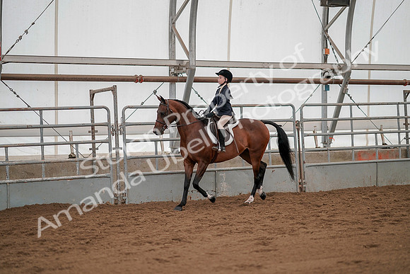July 20, 2019 - 03546