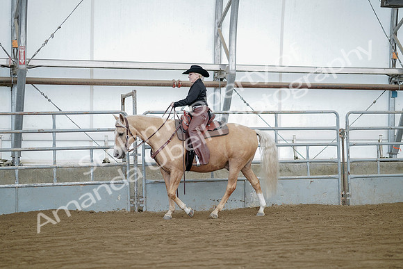 July 21, 2019 - 06784