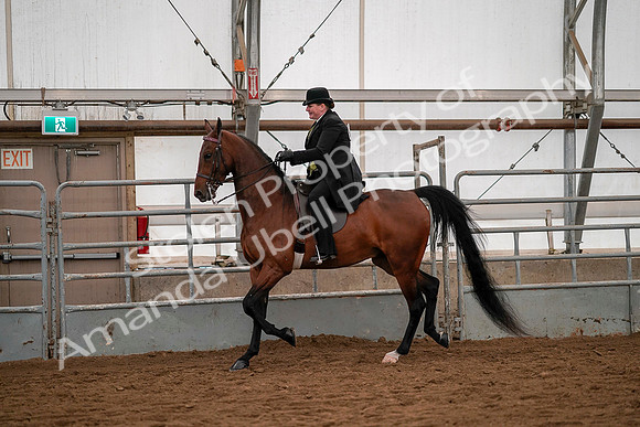July 19, 2019 - 10280