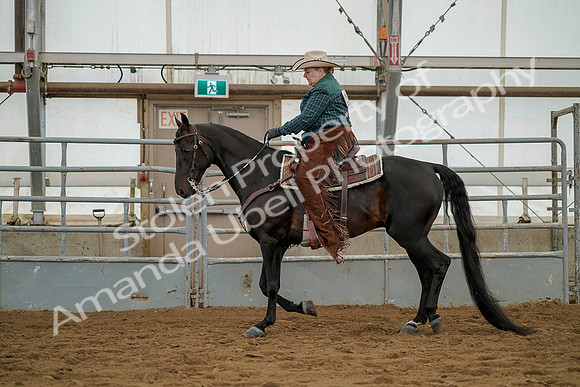 July 19, 2019 - 5761