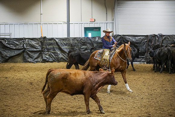 DSC09077
