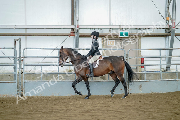 July 21, 2019 - 08335
