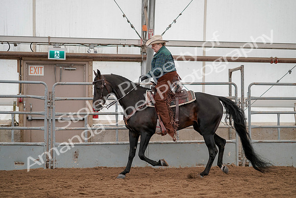 July 19, 2019 - 5807