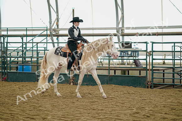 July 20, 2019 - 07220