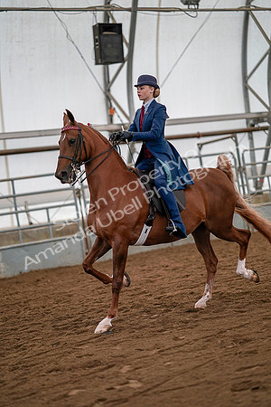 July 19, 2019 - 10511