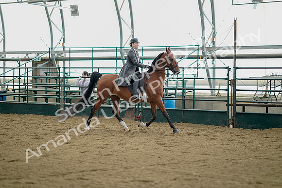 July 21, 2019 - 01709