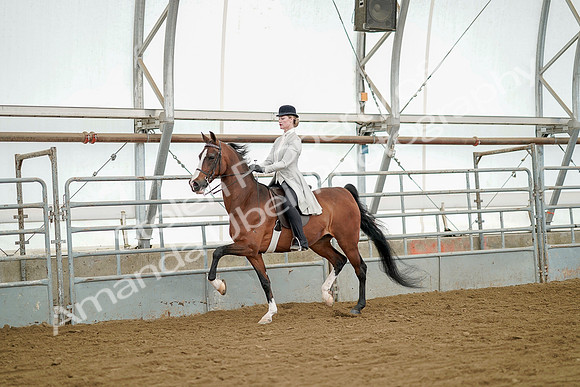 July 20, 2019 - 07877