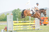 RMCII - Aug 08, 2018 - Jasper - Katherine - 04466