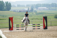 RMCI - Aug 1 - Athabasca - Katherine - 02793