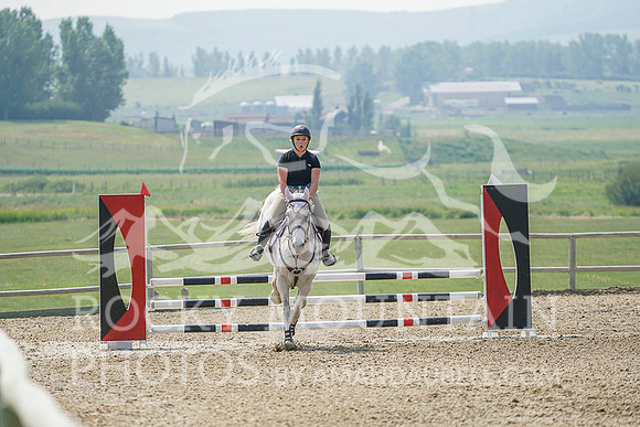 RMCI - Aug 1 - Athabasca - Katherine - 02793