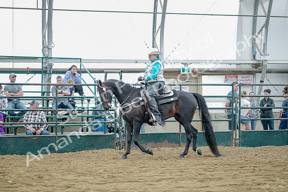 July 21, 2019 - 09105