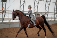 July 20, 2019 - 03529
