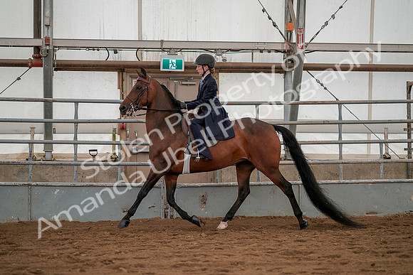 July 19, 2019 - 3813