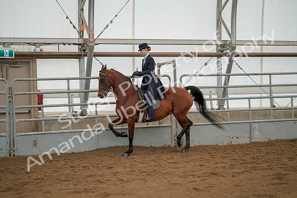 July 20, 2019 - 04414