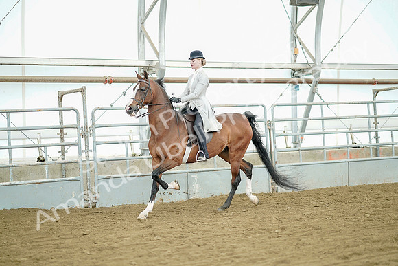 July 20, 2019 - 07766