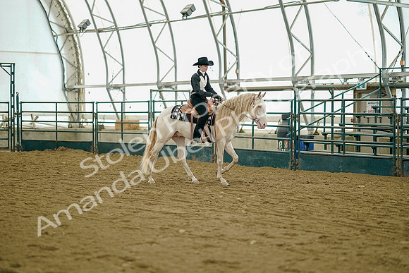 July 20, 2019 - 07180